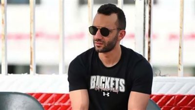 إدارة الزمالك تجدد الثقة في أمير مرتضى