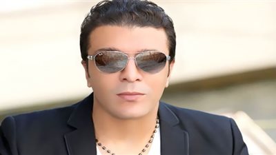 كيف ترأس مصطفى كامل نقابة الموسيقيين منذ 9 سنوات