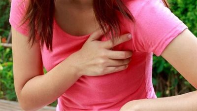 كهربة القلب .. مرض صامت يضرب مصر