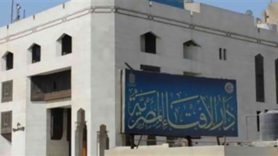 أفضل الليالي التي يستحب إحياؤها بالعبادة وفعل الخيرات