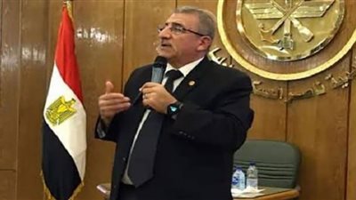 الاستيطان والدولة الفلسطينية.. كتاب جديد يكشف تفاصيل صفقة القرن