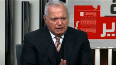 أمريكا انسحبت من أفغانستان لتتفرغ لروسيا (شاهد)