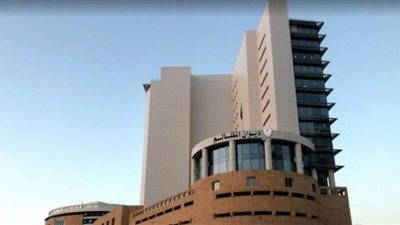 ديوان المظالم يعلن تفاصيل التقديم على برنامج خبير