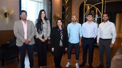 الهجرة تبث جلسة نحو الوصول إلى صفر انبعاثات كربونية على صفحتها الرسمية