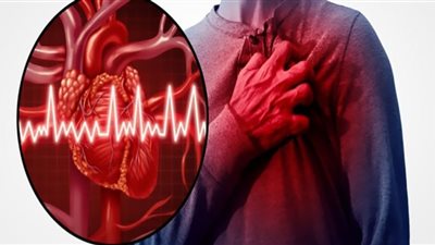 دراسة: النساء أكثر عرضة لخطر التشخيص الخاطئ بأمراض القلب