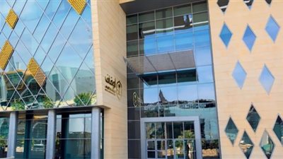 رابط التقديم في وظائف هيئة الأوقاف بالسعودية