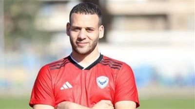 النصر يضم لاعب وسط الزمالك
