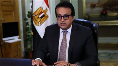 لجنة وزارية لمواجهة التسرب من التعليم وزواج القاصرات وعمالة الأطفال