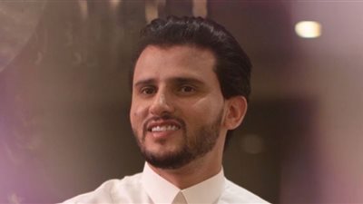 موعد ومكان حفل حسين محب في جدة