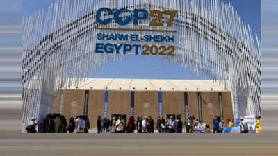 مكاسب قمة المناخ.. مصر تُحلق في سماء العالم وتتربع على عرش إفريقيا
