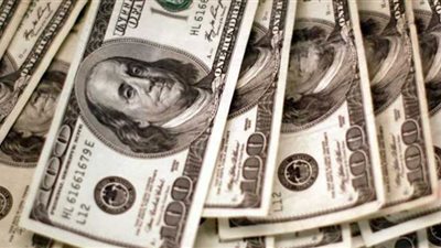 الدولار العالمي يستقر وسط ترقب نتائج الانتخابات الأميركية