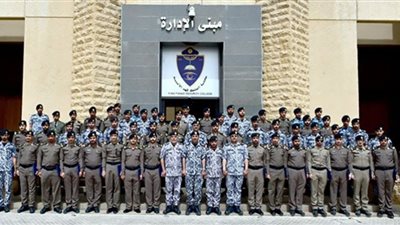 كلية الملك خالد العسكرية| رابط النتائج والمستندات المطلوبة للتقديم