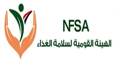 سلامة الغذاء: أشباه الجبن معتمدة ً من «المواصفات والجودة» رسميا