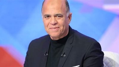 هشام يكن يكشف للوفد سبب خسارة الزمالك القمة الـ125