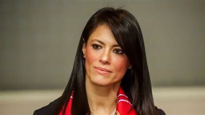 14.5 مليار دولار من المؤسسة الدولية الإسلامية لتمويل التجارة في مصر