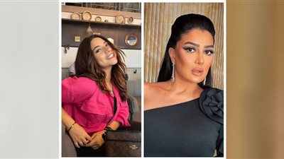 غادة عبد الرازق وبسنت حاتم تنضمان لحكاية 