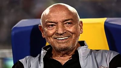 هشام يكن للوفد : الشرط الجزائي عائق أمام الزمالك لرحيل فيريرا