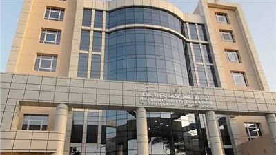 البحوث الزراعية يكشف إنجازات أفرع المركز الإقليمي
