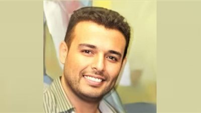 الثلاثاء.. مناقشة ديوان محمد الحديني الفائز بجائزة عفيفي مطر