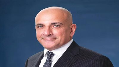 ABC مصر يغير العلامة التجارية لأربعة فروع لبنك «بلوم»