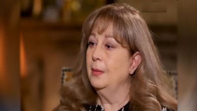 سمية الألفي: 2022 أصعب سنوات عمري والتعافي من السرطان مرهق