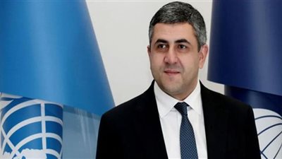 السياحة العالمية تستعيد 70% من مستويات ما قبل جائحة كورونا
