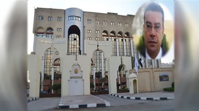 المرأة وزيرة اقتصاد أسرتها.. حملة جديدة للهيئة العامة للاستعلامات
