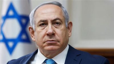 الفساد واستغلال النفوذ يهددان حكم نتنياهو.. فيديو