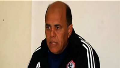 هشام يكن لـ الوفد: أمير مرتضى يجب أن يرحل عن الزمالك