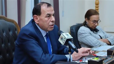 القائم بأعمال النقيب: انتخابات المحامين جرت بنجاح منقطع النظير