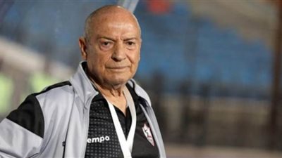 محمود الخواجة يكشف سبب استمرار فيريرا في منصبه