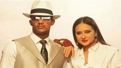 نيللي كريم تكشف قصة عالزيرو مع محمد رمضان