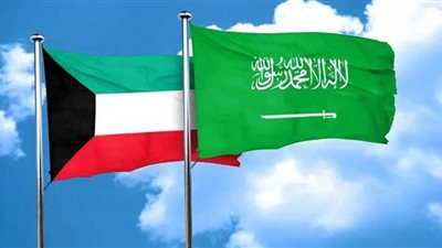 الكويت تُواصل دعم السعودية في الحفاظ على سلامة أراضيها ومواطنيها