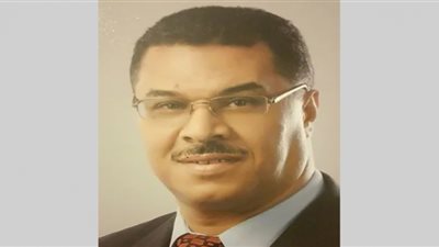 سامي صبري يكتب : نجحت مصر.. ورسب الحاقدون