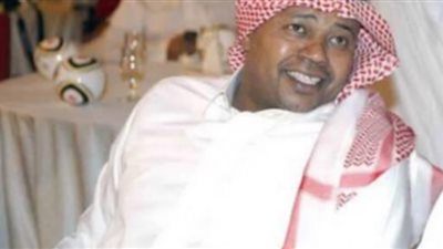 سعيد العويران: أتمنى فوز الزمالك على الهلال في كأس لوسيل