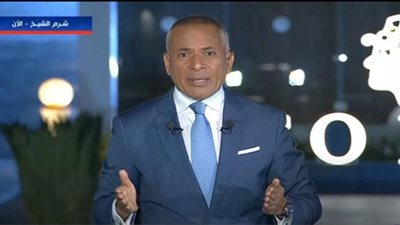 أمنيات اصطحاب «سوناك» لعلاء عبدالفتاح على الطائرة طلعت على فَشُوش.. فيديو