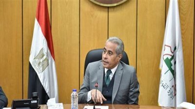 تحويل مستحقات 110 عمال مصريين غادروا الأردن