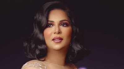 موسم الرياض 2022 .. نوال الكويتية وأميمة طالب في أمسية طربية