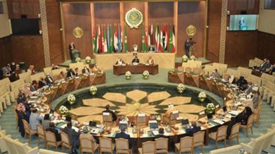 البرلمان العربي ينضم إلى جمعية الأمناء العامين للبرلمانات العربية