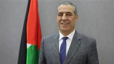 فلسطين تقدر قرار أستراليا سحب اعترافها بالقدس عاصمة لإسرائيل