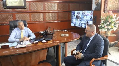 القوى العاملة: تسهيل إجراءات الحصول على مستحقات 