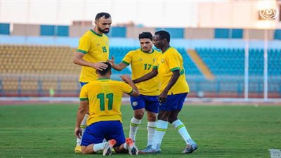 4 مباريات مشتعلة الليلة بالدوري المصري