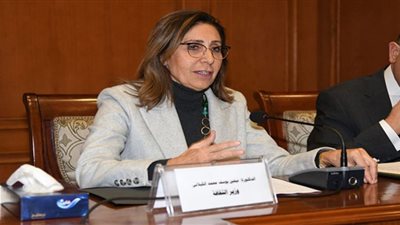 إنت مش لوحدك .. 