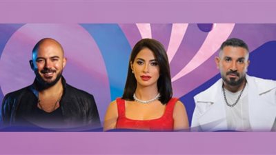 موسم الرياض2022| جرأة جديدة في الحفلات الغنائية