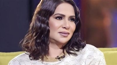 نوال الكويتية تعود للغناء بعد تعافيها