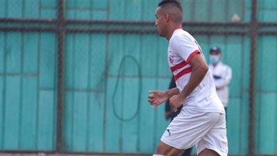 رضا عبدالعال: فيريرا سبب استبعاد سيد نيمار من المنتخب
