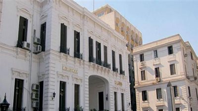 إجراء 152 عملية زراعة الصمام الأورطي بواسطة القسطرة (TAVI) مجانًا