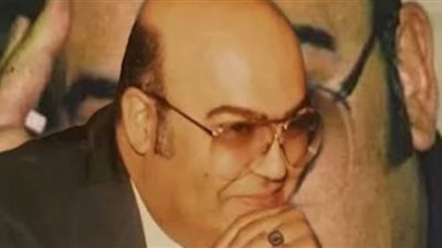 تسببت في وفاة صاحبها.. حكاية أشهر مناظرة بمعرض الكتاب