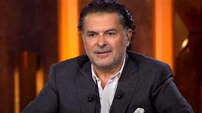 موسم الرياض 2022| راغب علامة على موعد مع جمهوره بالرياض