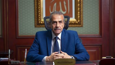 ارتفاع معدل التضخم الشهري في أسعار السلع 2.5% خلال أكتوبر